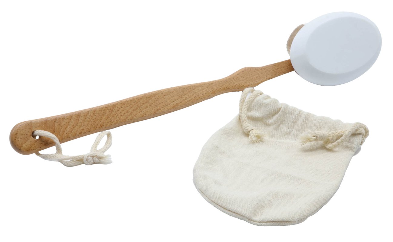 Applicateur de Lotion 44cm