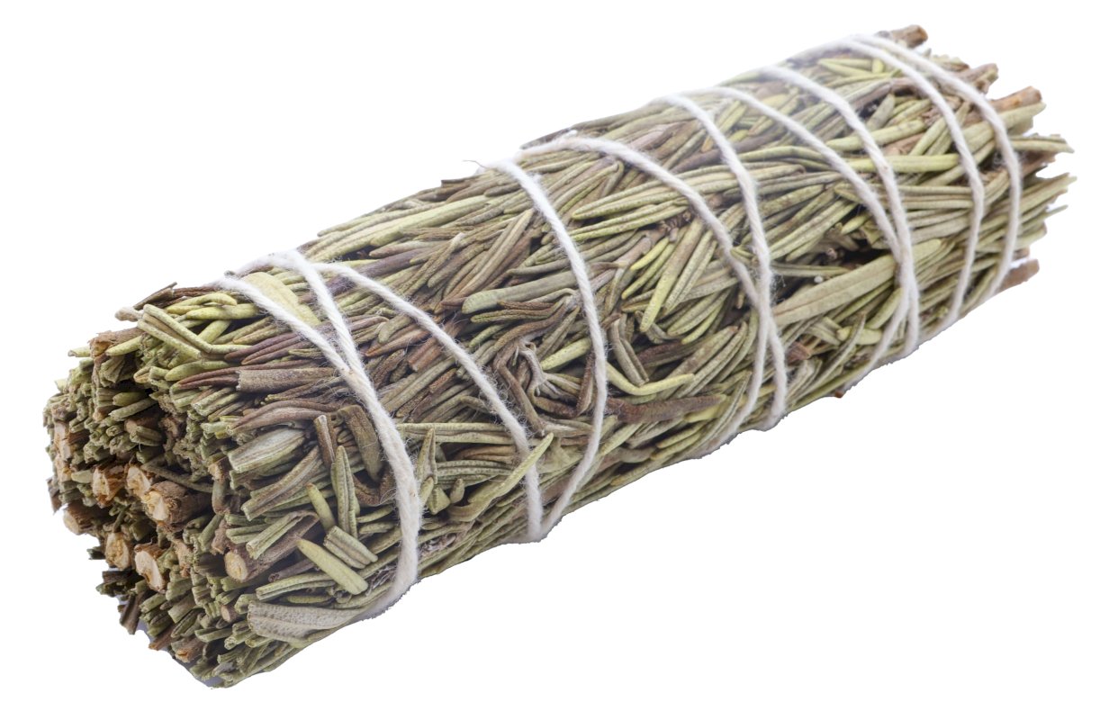 Fagot de Romarin 20g