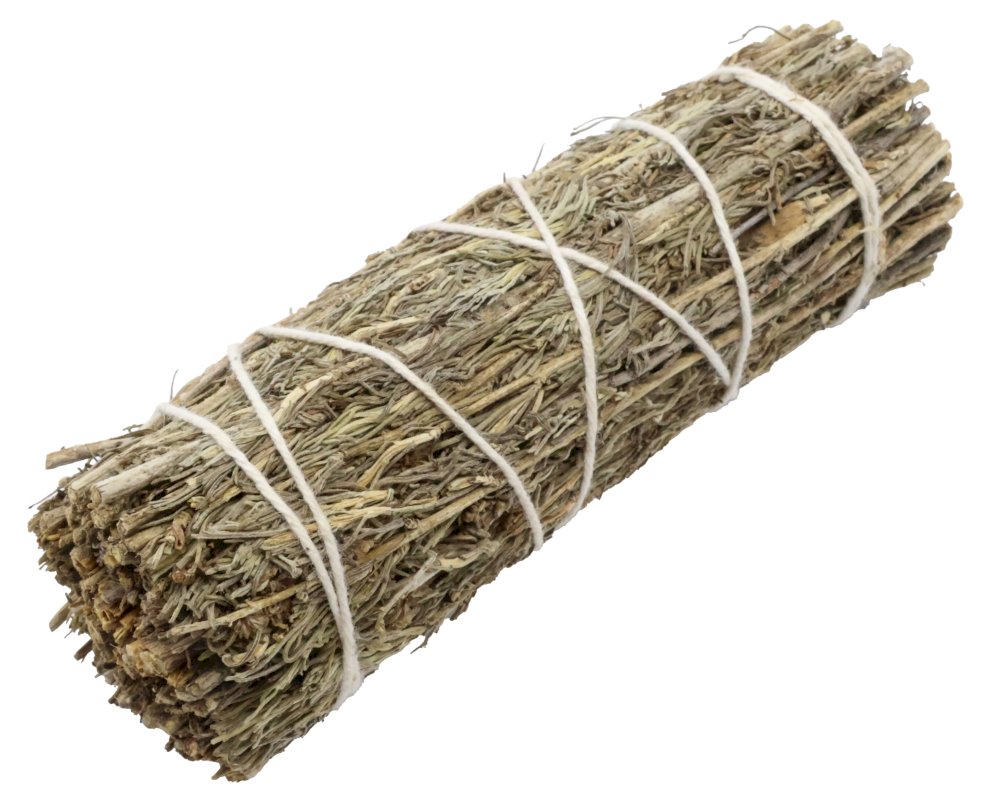 Sauge du Désert Fagot 20g