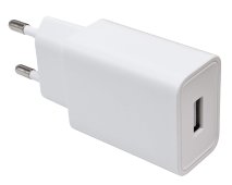 Adaptateur USB 5W