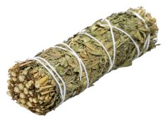 Arruda fagot 25g 10cm