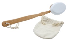 Applicateur de Lotion 44cm