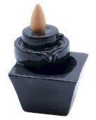 Porte-Encens Backflow Petit Bassin 8cm