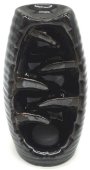 Porte-Encens Backflow Cascade Chinoise 16cm