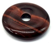 Donut Oeil de Taureau 3cm