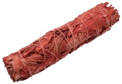 Sauge Sang de Dragon ficelle 40-50g 15cm