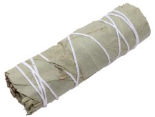 Eucalyptus Fagot 30g 10cm