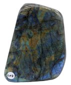Bloc Labradorite 'A' 3.76KG