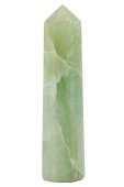 Obélisque Aventurine Verte 10cm