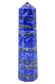 Obélisque Lapis Lazuli 10cm