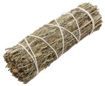 Sauge du Désert Fagot 20g