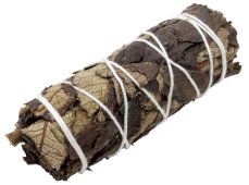 Sauge Noire Armoise Fagot 30g